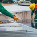 Consigli per la manutenzione dei pannelli fotovoltaici